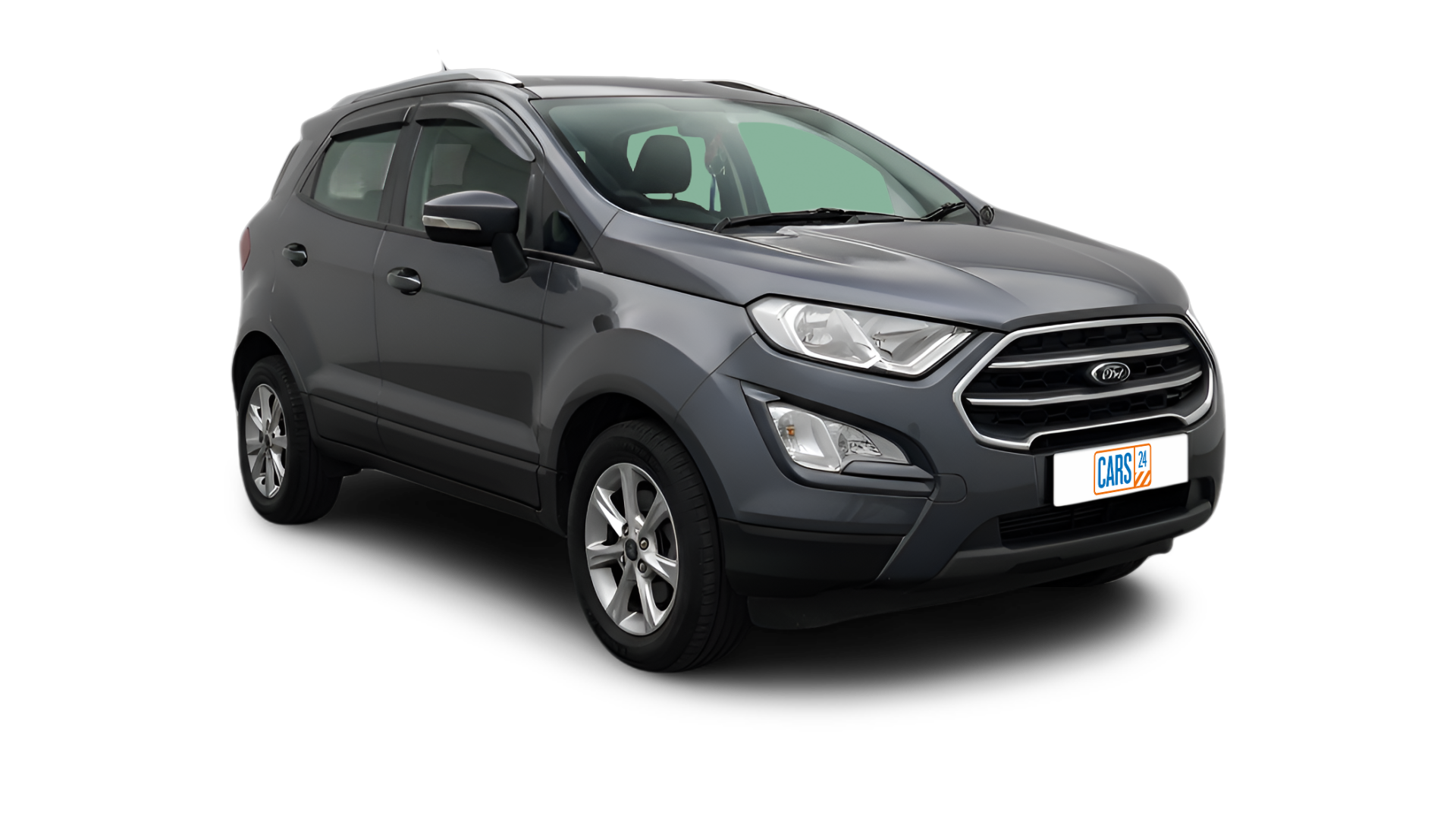 Ford Ecosport-img